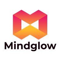 Mindglow Solutions logo - Similar company to Ample Engineering Solutions