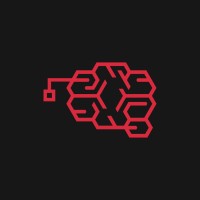 Abysside Advertising logo - Similar company to Ideation Partner