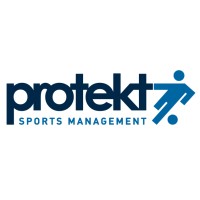 Protekt Sports Management Ltd