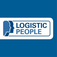 LOGISTIC PEOPLE (Asia Pacific) Pte Ltd logo - Similar company to Xcell Logistic