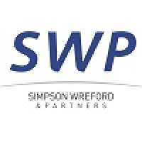 Simpson Wreford & Partners