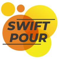 Swift Pour USA logo - Similar company to Swift Pour Uk