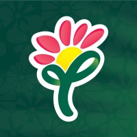 Primavera Vassouras logo - Similar company to Varrelar Indústria E Comércio