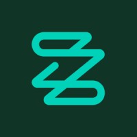 Zuora logo - Similar company to Ptmind