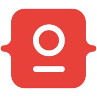 Pindia Software logo - Similar company to Trowel Construction Software
