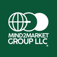 Mind2Market Group LLC logo - Similar company to Devarcon Consulting Guild Llp