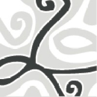 LAMELOISE RESTAURATEUR logo - Similar company to Maison Lameloise
