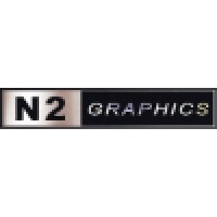 N2 Graphics