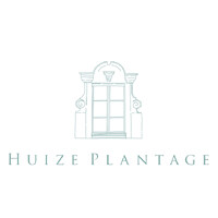 Woonzorgvoorziening Huize Plantage logo - Similar company to Ask Aletta