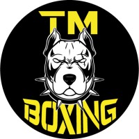 Tm Boxing Ros