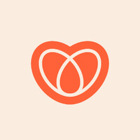 Fertility Associates logo - Similar company to Repromed