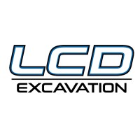 LCD Excavation, LLC logo - Similar company to Aligned Engineering, Llc (Pacific Northwest)