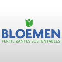 Fertilizantes Bloemen logo - Similar company to Brometan