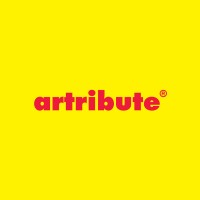 artribute GmbH & Co.KG logo - Similar company to Wawa Studio