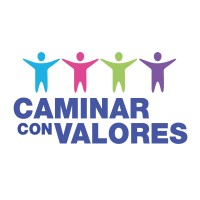 Caminar Con Valores