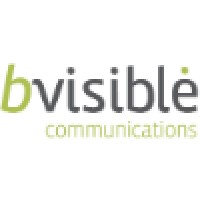 Bvisible Communications