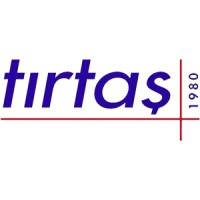 Tırtaş İnternational Logistics logo - Similar company to Splendid Hotel Group