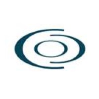 Carrington Day logo - Similar company to The Beijing Axis | 中外商桥咨询服务