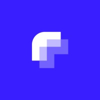 rendero.com logo - Similar company to Pixofix