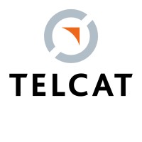 TELCAT MULTICOM GmbH logo - Similar company to Xiv Tech Gmbh