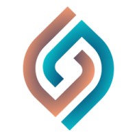 Chavosh logo - Similar company to Lingano