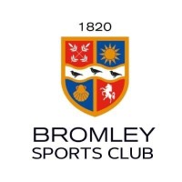 Bromley Cricket Club
