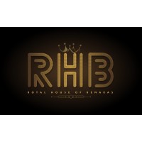 Royal House Of Benaras logo - Similar company to Jeta Group International