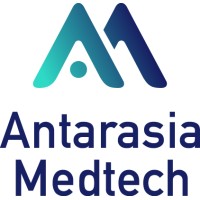 ANTARASIA MEDTECH SDN. BHD logo - Similar company to Cardiosource Medical Equipment, Inc.