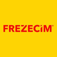 Frezecimcom logo - Similar company to Electro-Coatings Of Iowa, Inc.