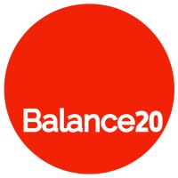 Balance20