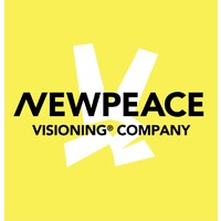 NEWPEACE, INC. logo - Similar company to Stellar Science Foundation