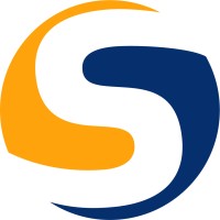 Summit Ministries logo - Similar company to Showit