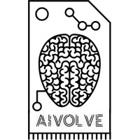 AIVOLVE logo - Similar company to Dc Tech Careers