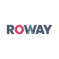 Roway® logo - Similar company to Rhino Web Studios