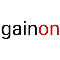 gainon logo - Similar company to El Basico