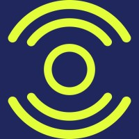 Sigmotec logo - Similar company to Pebl