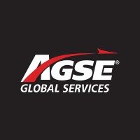 AGSE Global Services logo - Similar company to Agse