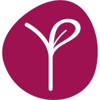 Yoga Pilates PPM