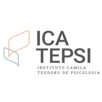 Instituto Camila Teodoro de Psicologia logo - Similar company to Icatepsi