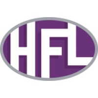 Haden Freeman logo - Similar company to Derouge Engineering Ltd