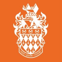 Royal Holloway Performing and Digital Arts logo - Similar company to Aka Dance Studios