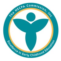 National Early Childhood Program Accreditation (NECPA) logo - Similar company to Early Education Career Institute