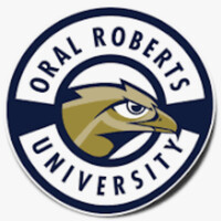 ORU School of Engineering logo - Similar company to Inly.Com