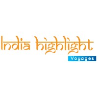 Saffron Global Router