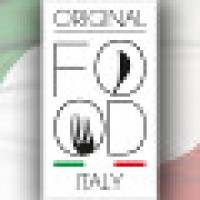 Original Food Italy