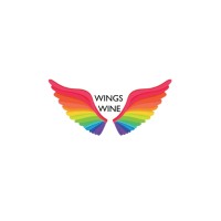 Wings Wine Company logo - Similar company to Groskopf Warehouse & Logistics