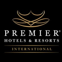Premier Hotels & Resorts logo - Similar company to Protea Hotels By Marriott®