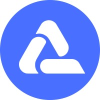 Aiko AI logo - Similar company to Bindr.Ai