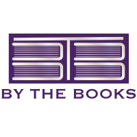 By The Books CAS Firm logo - Similar company to Mcmahan & Mcmahan: Bookkeeping, Tax, And Financial Services, Inc.