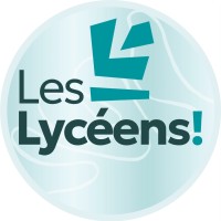Les Lycéens! logo - Similar company to Stagey